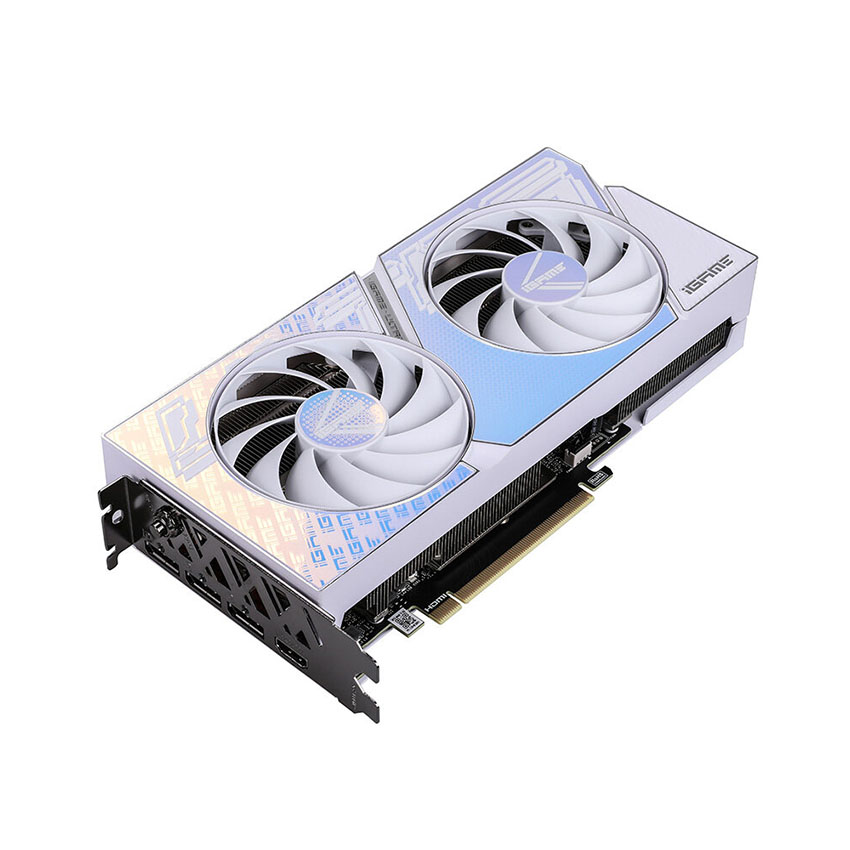 https://huyphungpc.com/huyphungpc-COLORFUL GEFORCE RTX 4060 TI ULTRA W DUO OC 8GB-V (4)